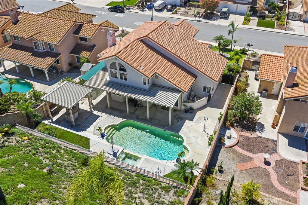 main property photo 63