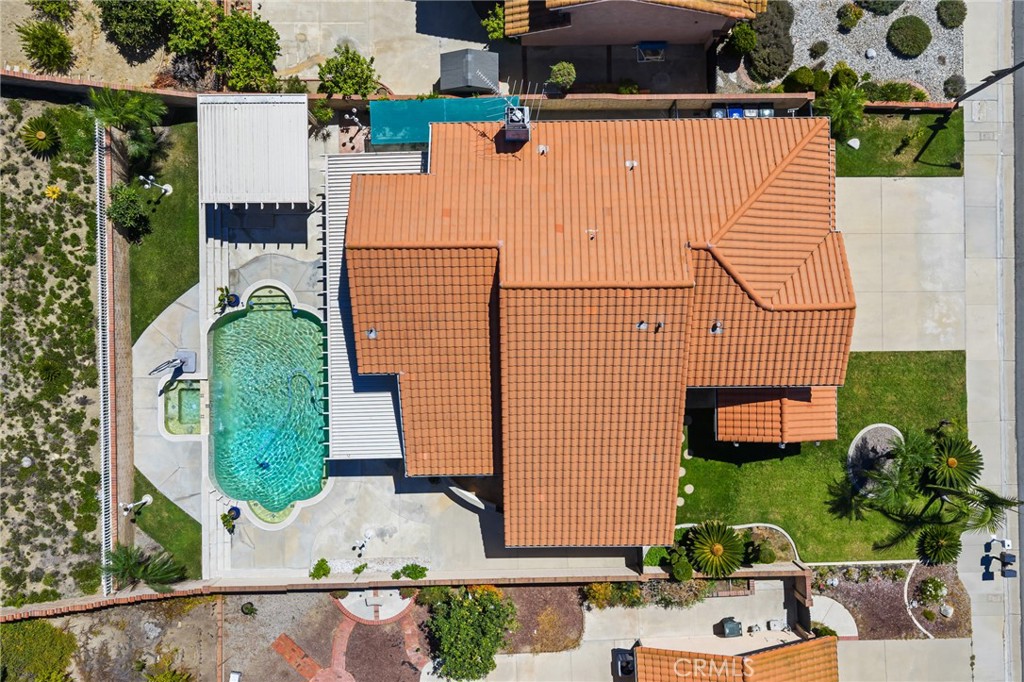 main property photo 64