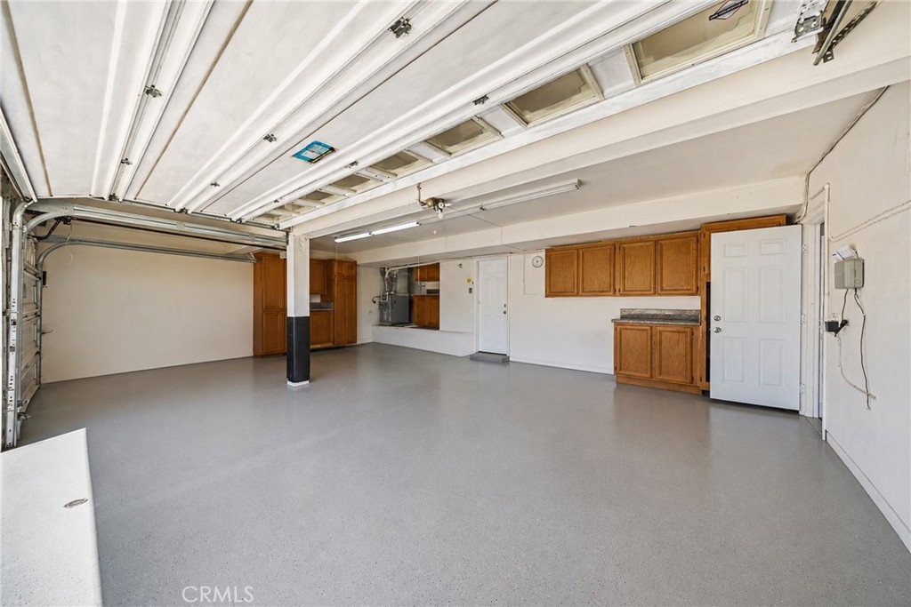 main property photo 65
