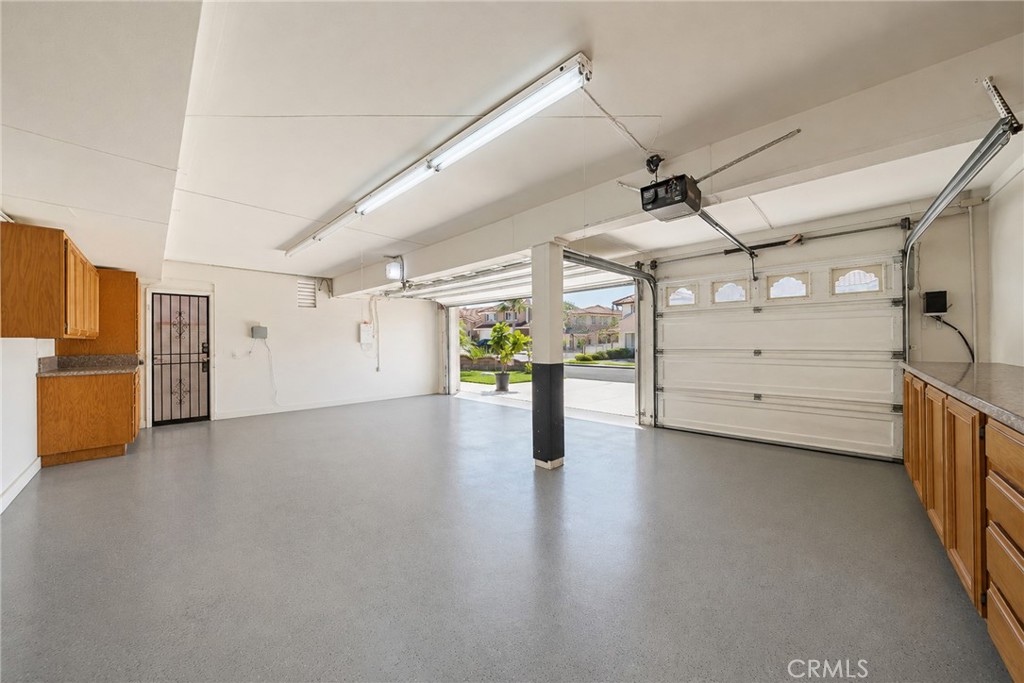 main property photo 66