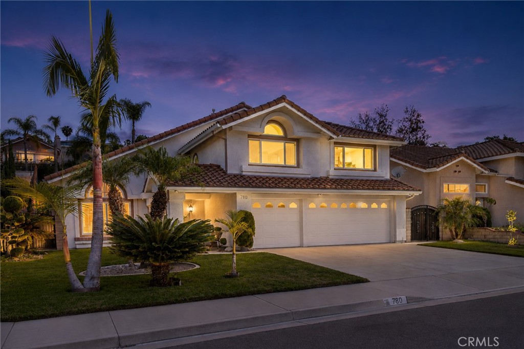 main property photo 67