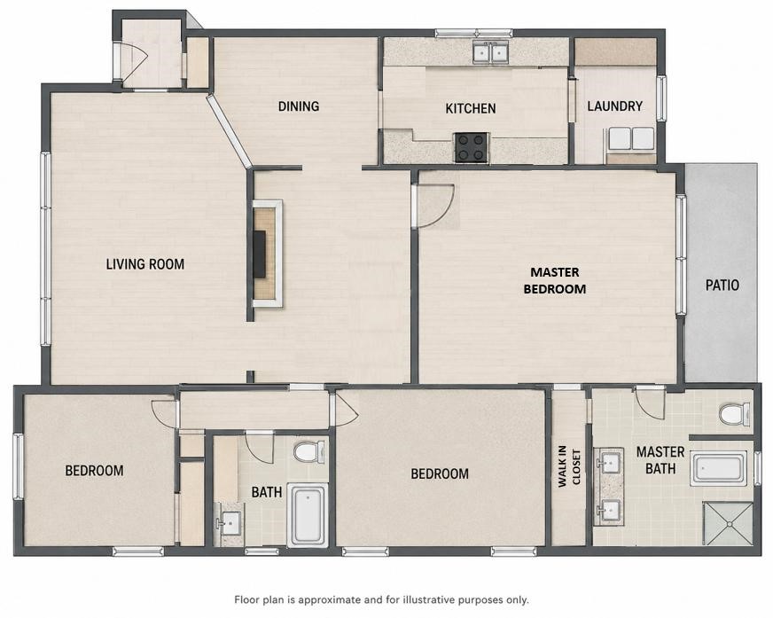 main property photo 53