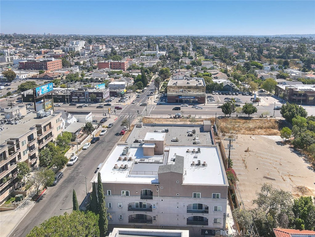 main property photo 66