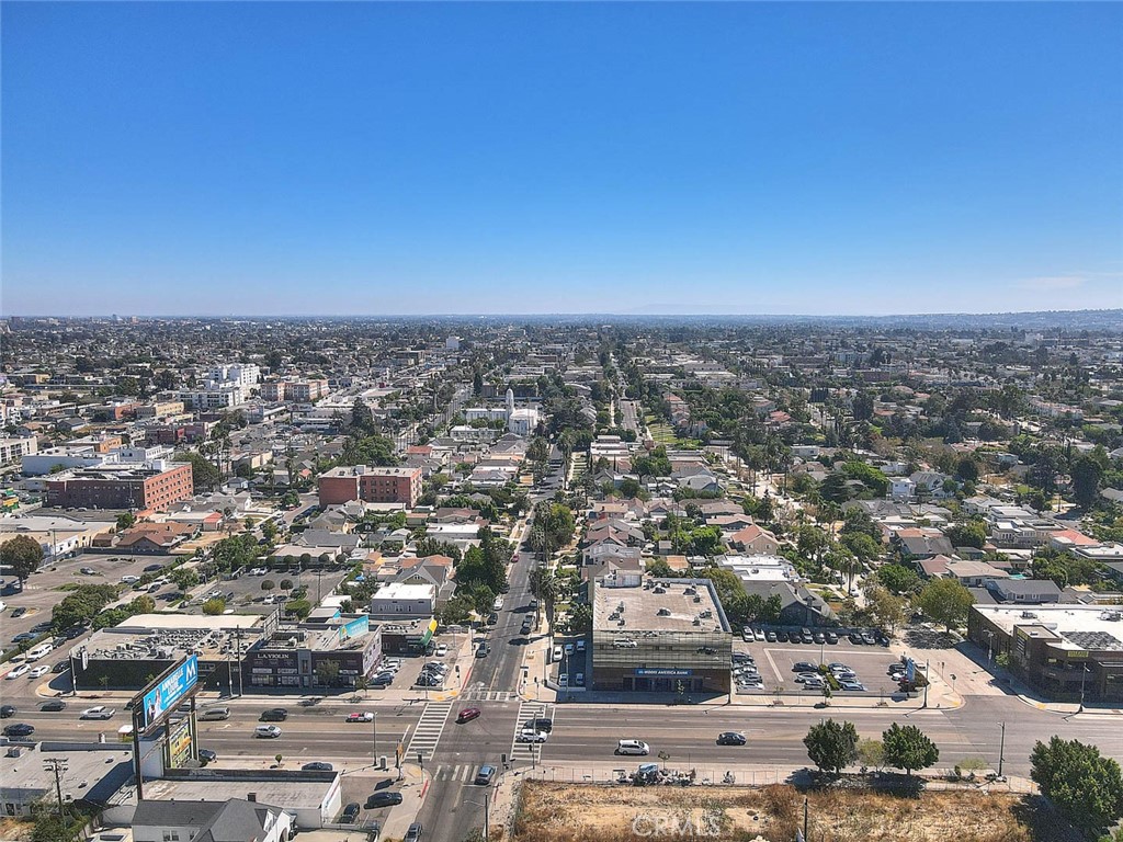 main property photo 71
