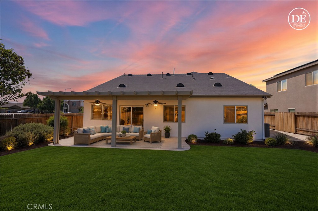 main property photo 12
