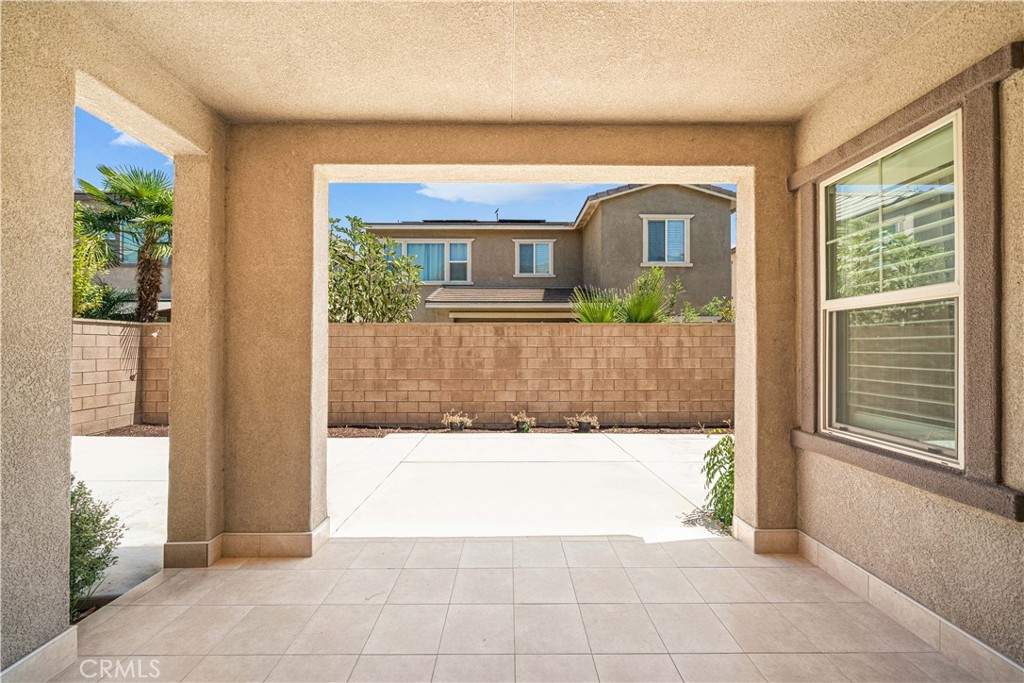 main property photo 45