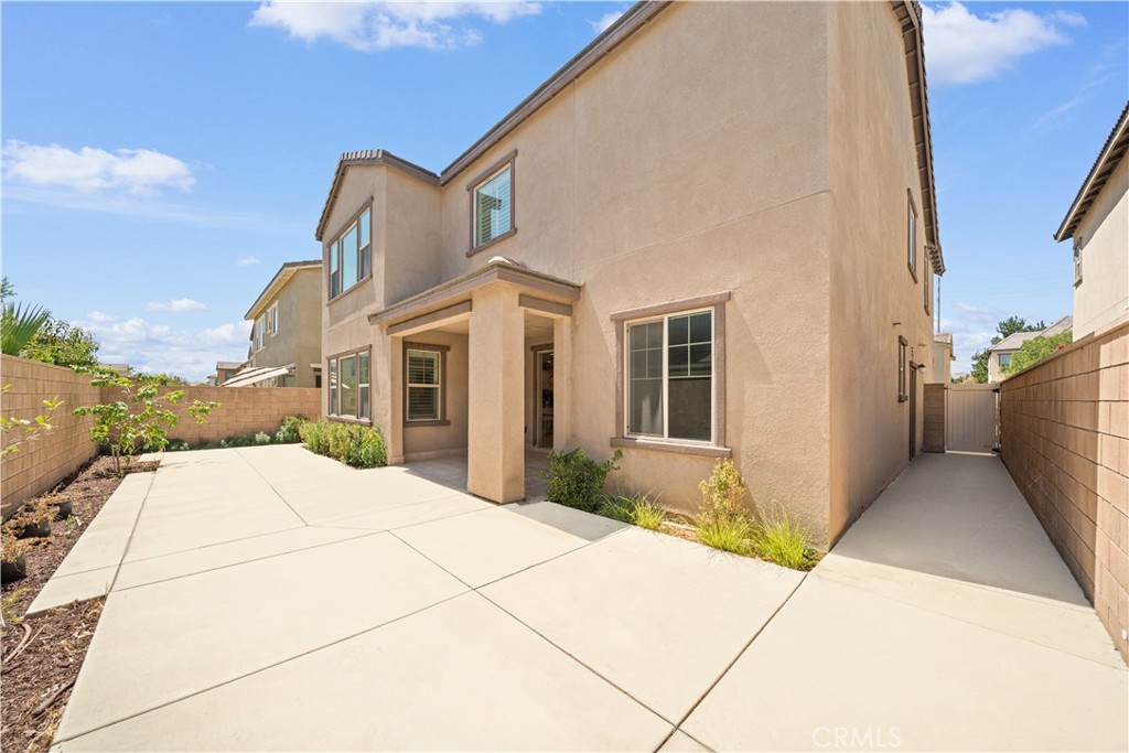 main property photo 48
