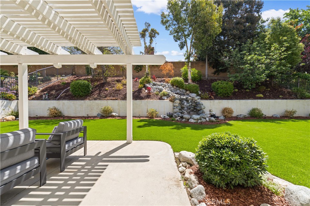 main property photo 57