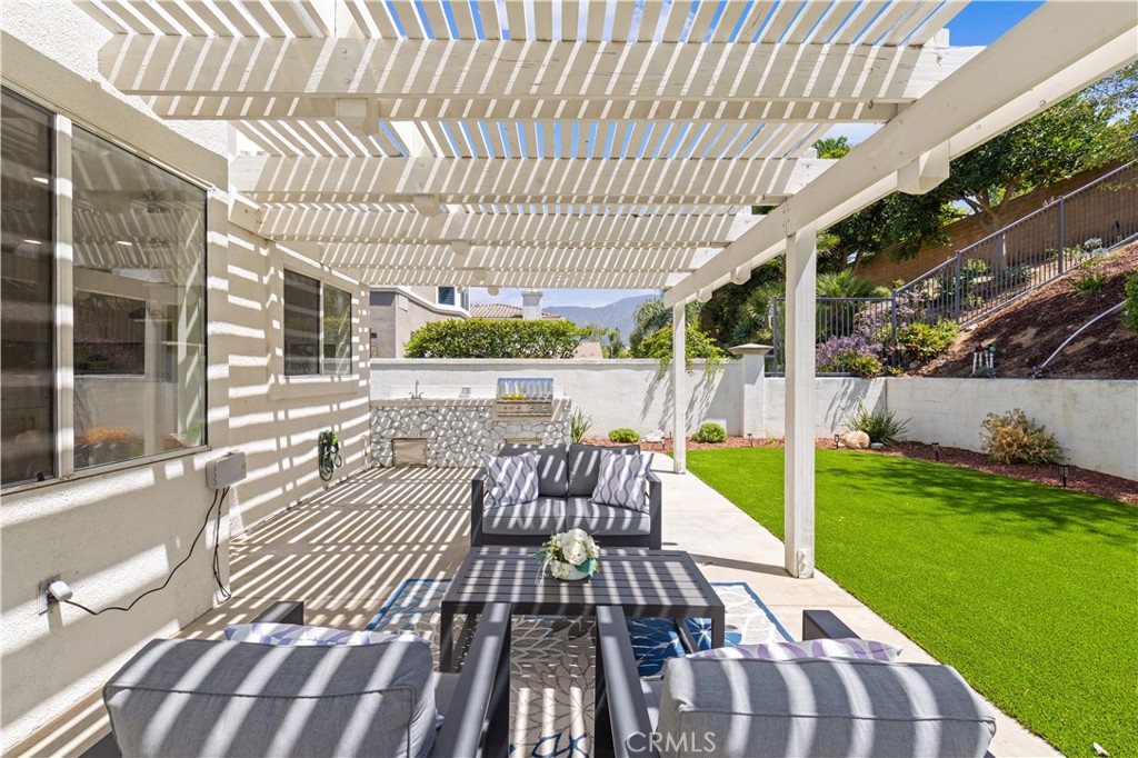 main property photo 58