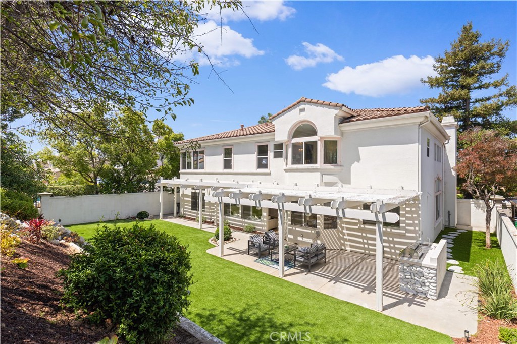 main property photo 66