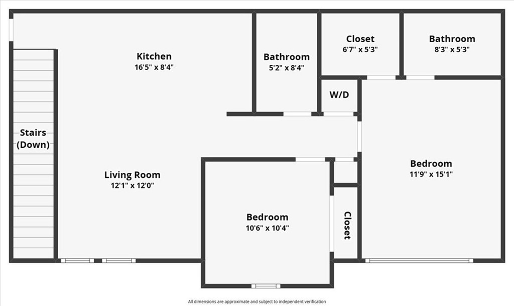 main property photo 51