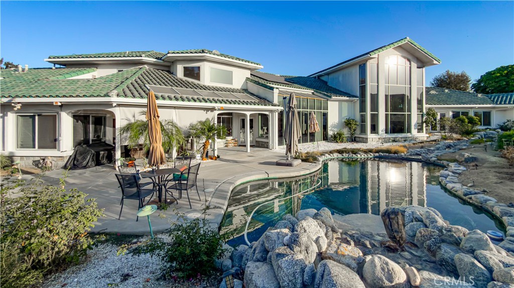main property photo 42