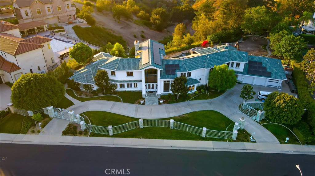 main property photo 47