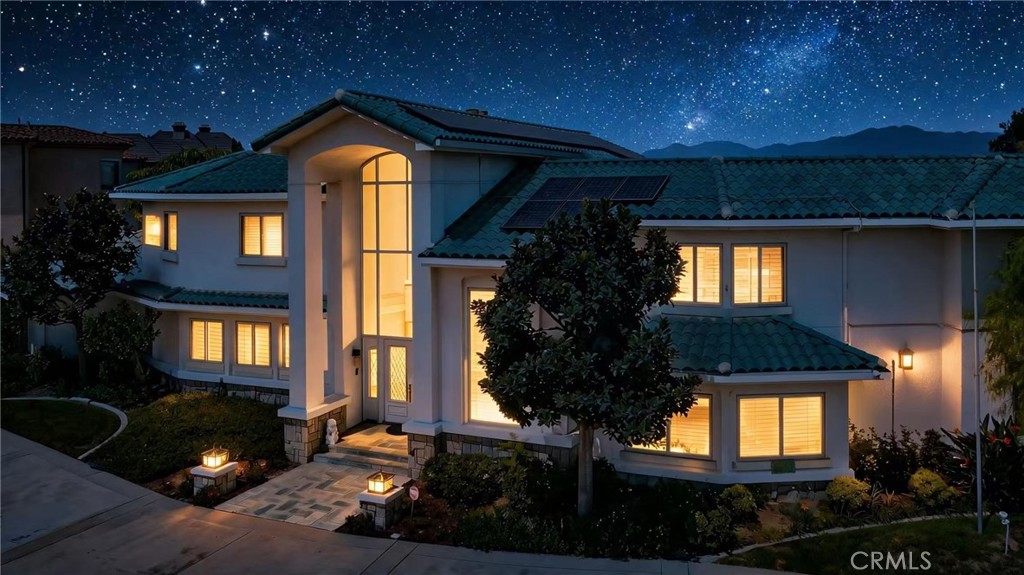 main property photo 52
