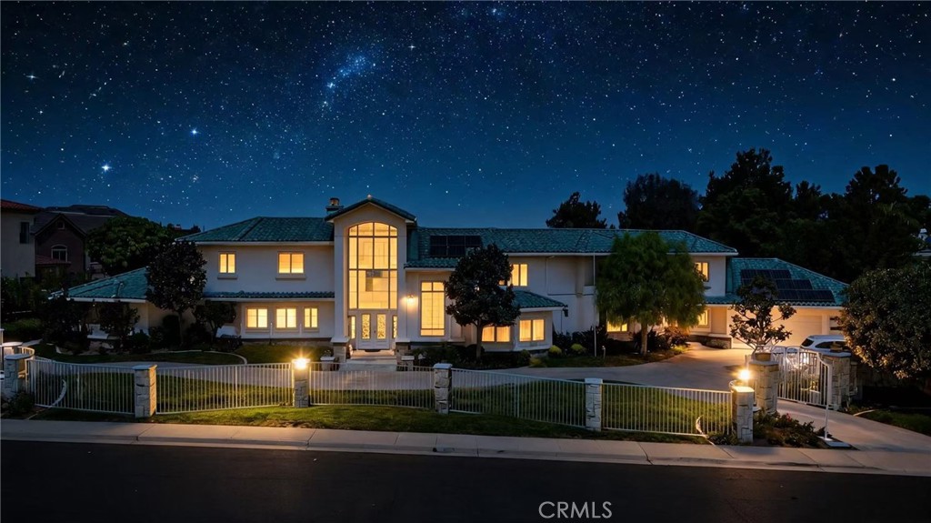 main property photo 53