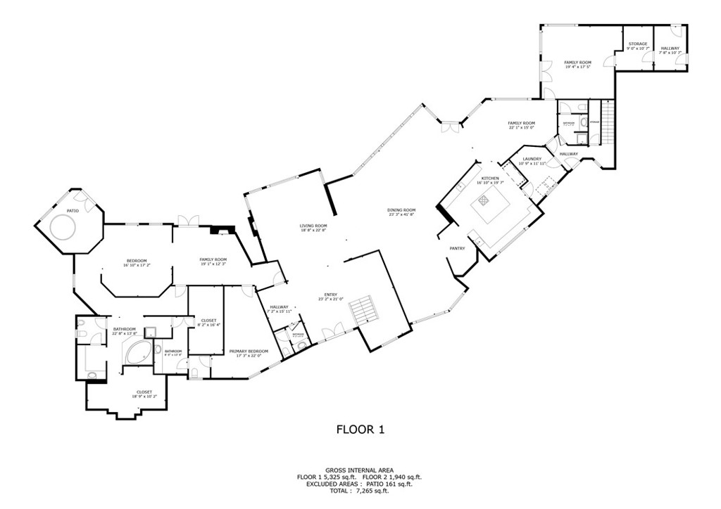 main property photo 55