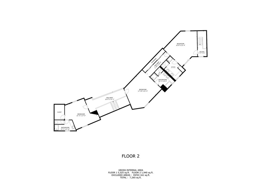 main property photo 56