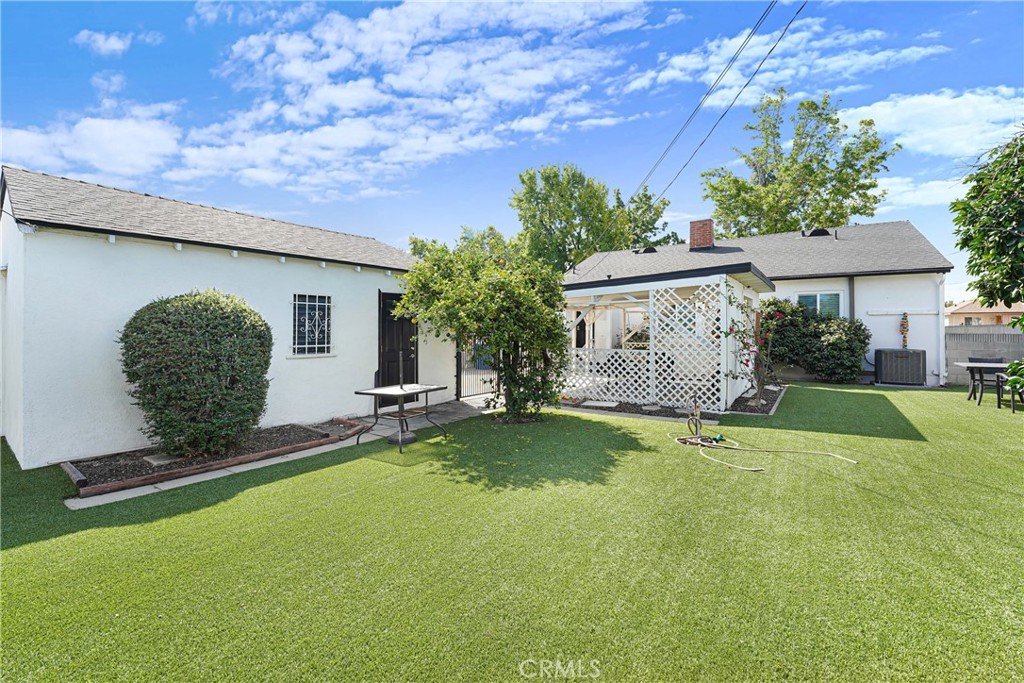 main property photo 21