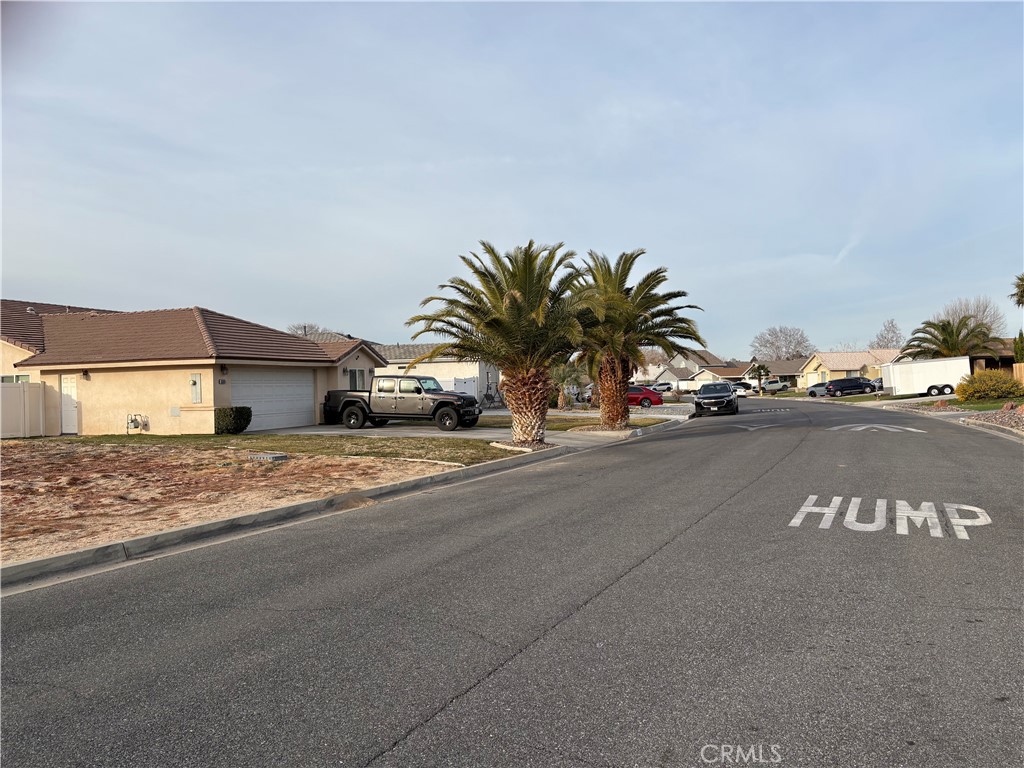 main property photo 3