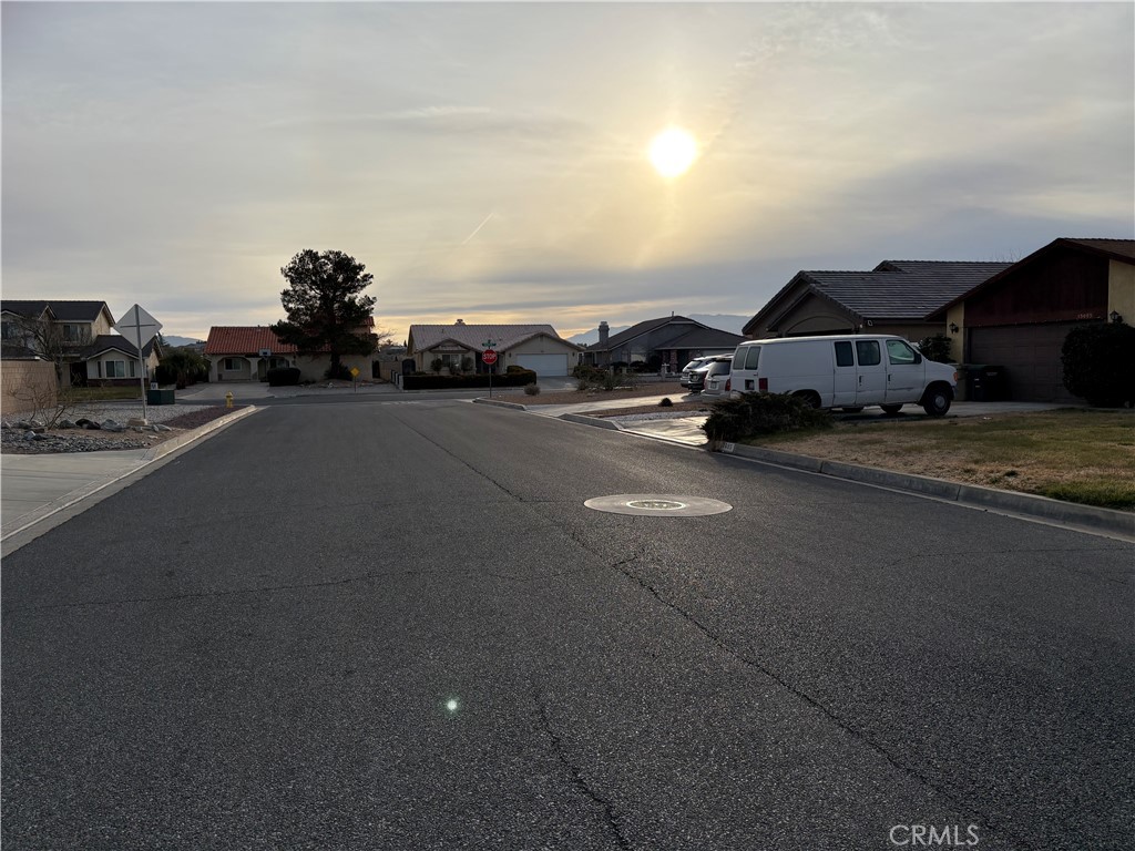 main property photo 4