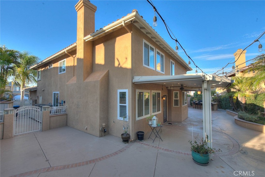 main property photo 42