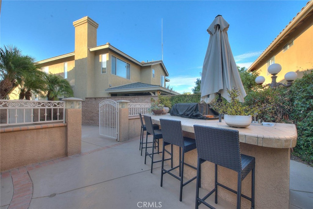 main property photo 48