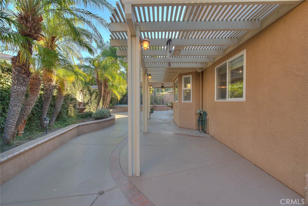 main property photo 49