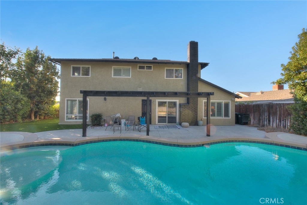 main property photo 48