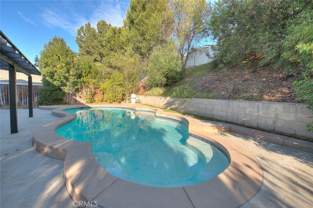 main property photo 51