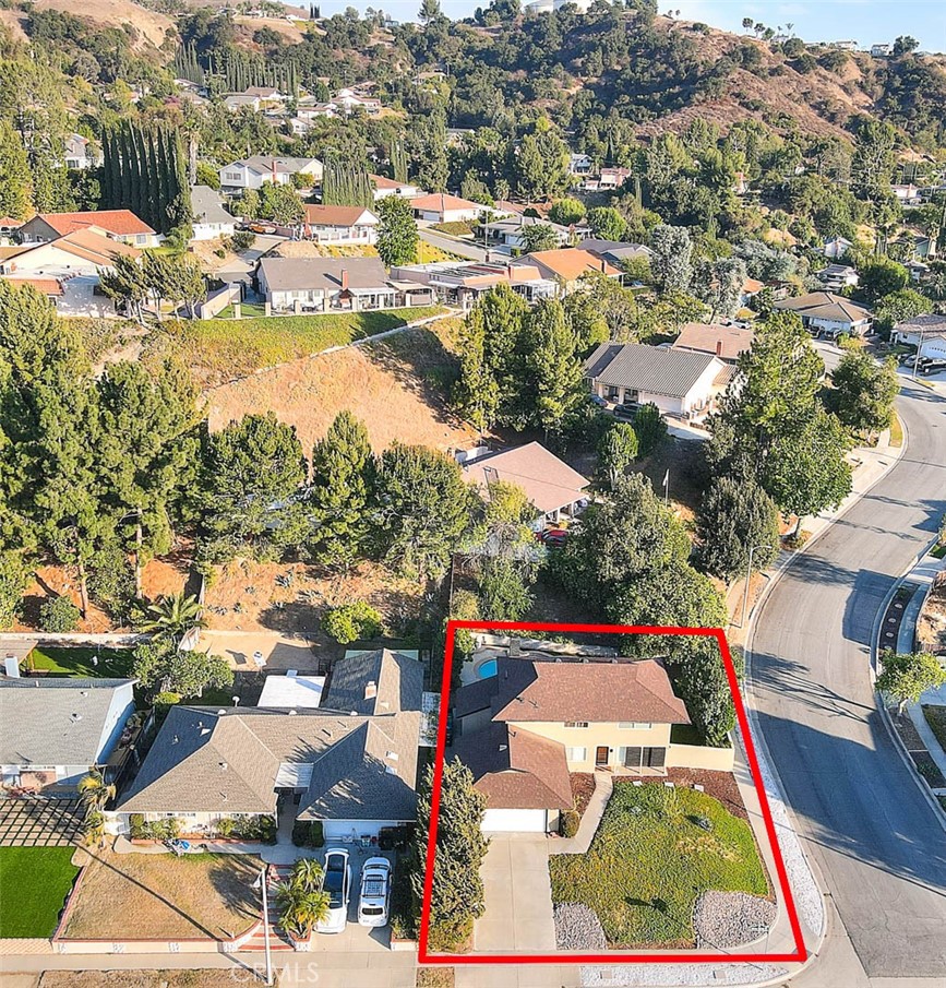 main property photo 56