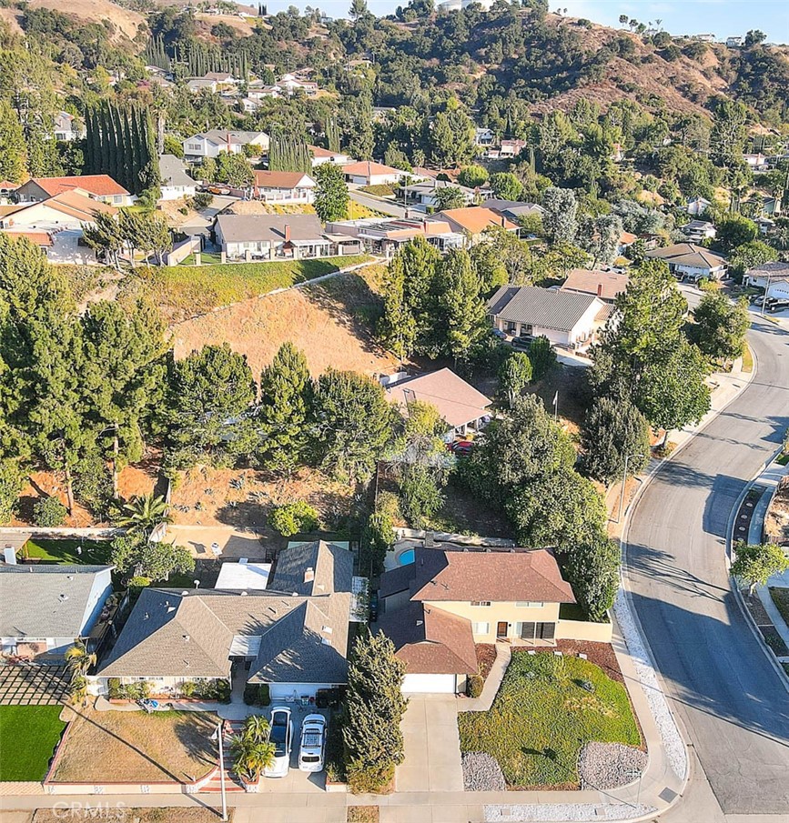 main property photo 57