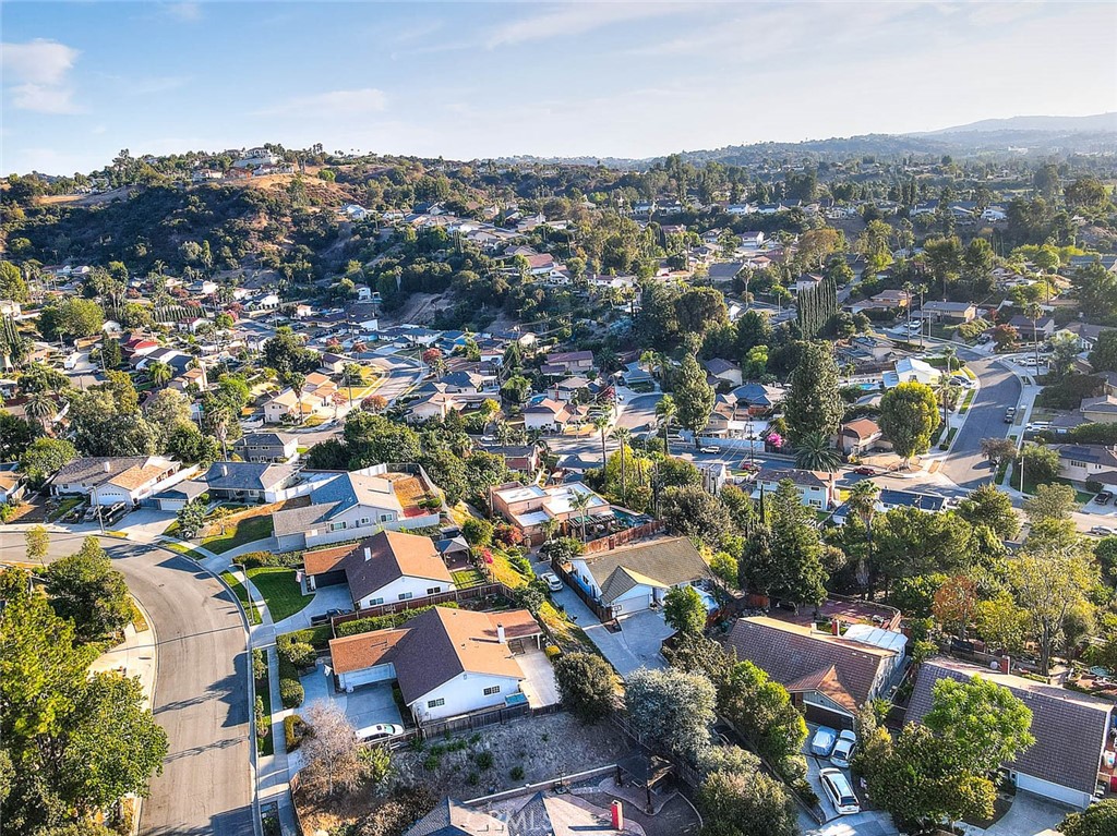 main property photo 59