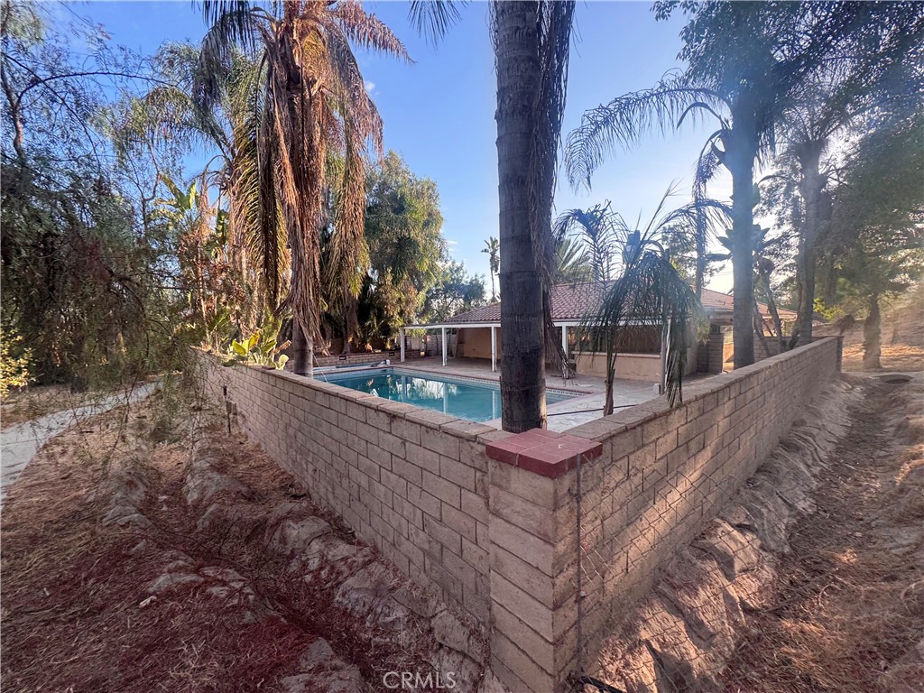 main property photo 49
