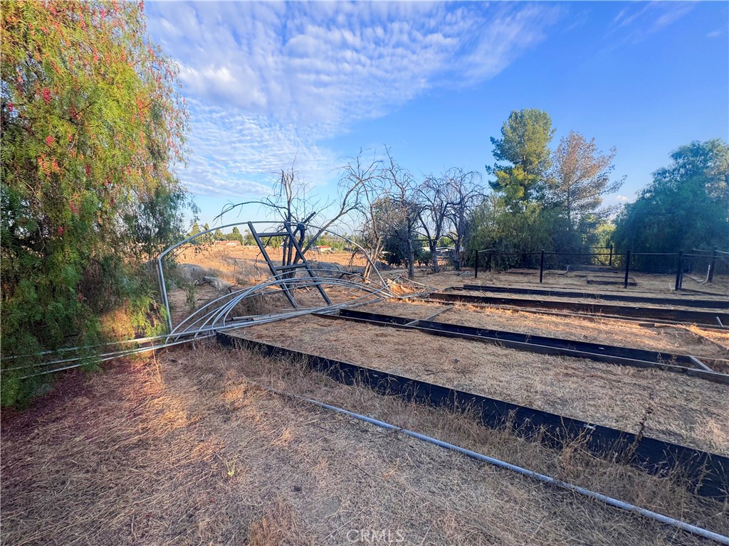 main property photo 51