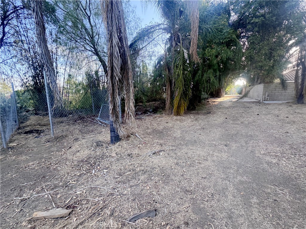 main property photo 52