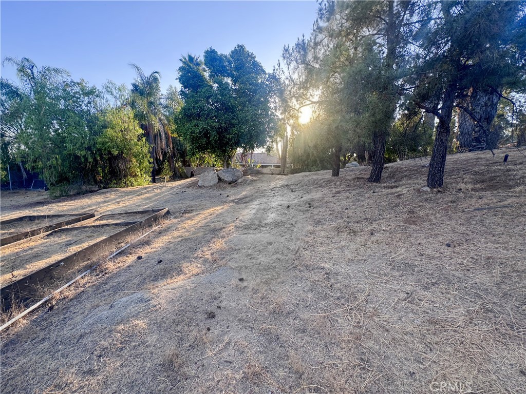 main property photo 53