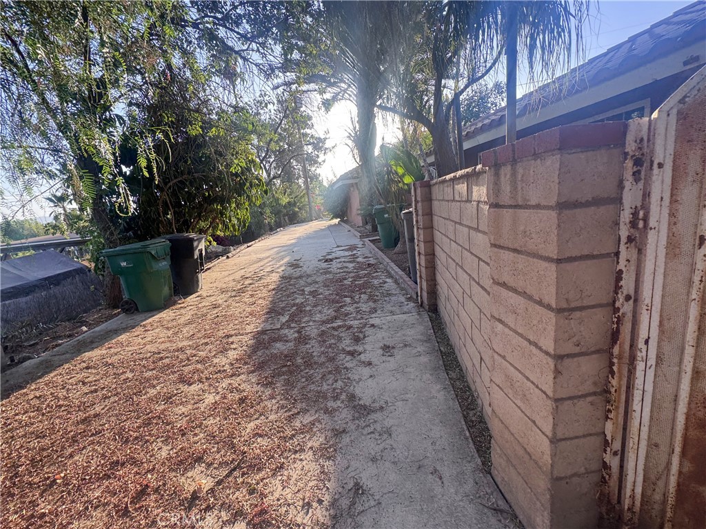 main property photo 54