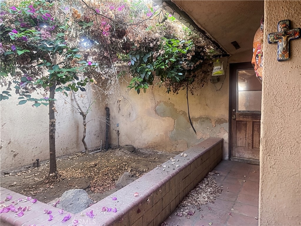 main property photo 59