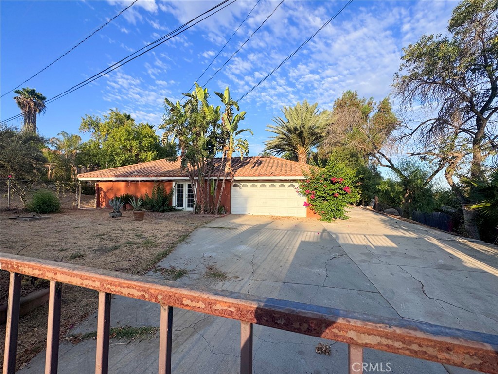 main property photo 62