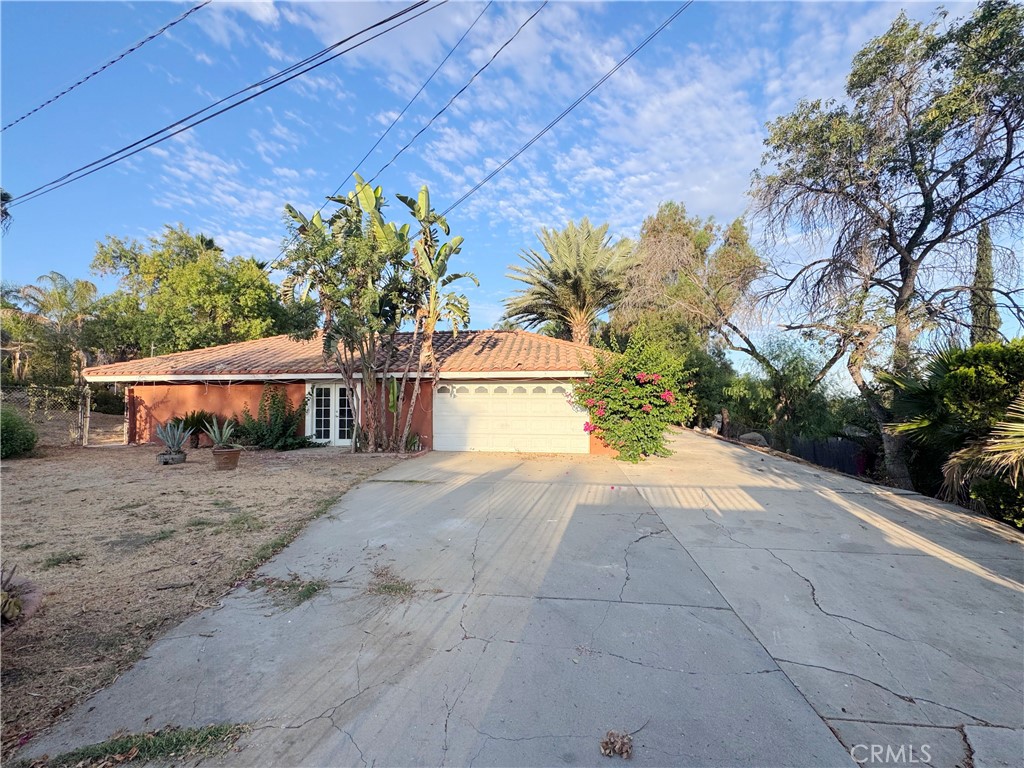 main property photo 63