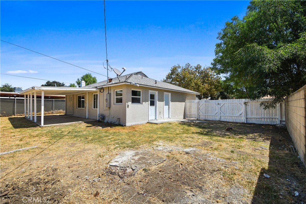 main property photo 17