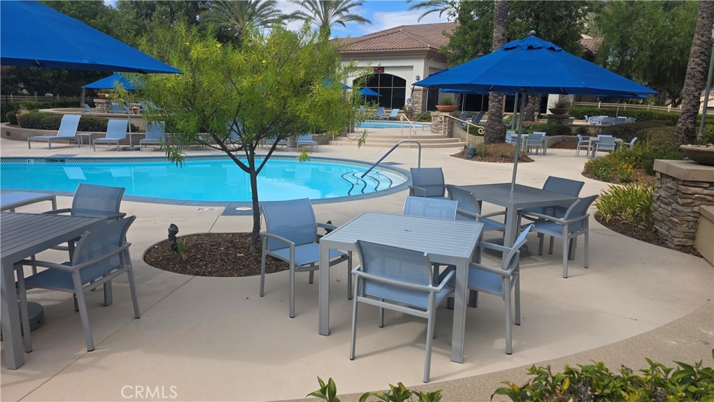main property photo 58