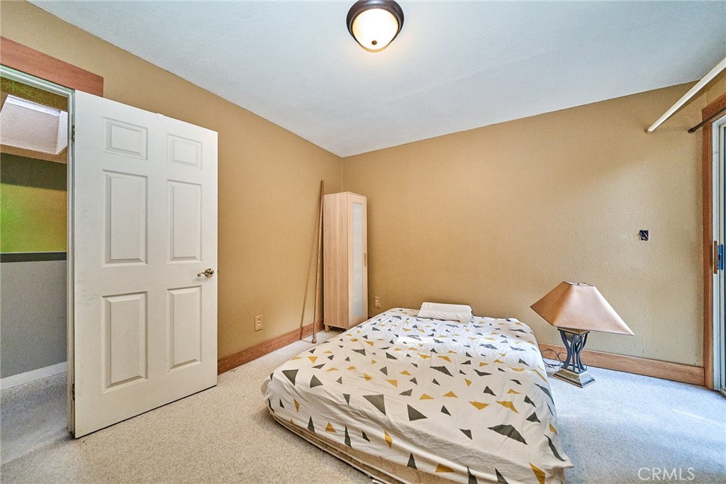 main property photo 56