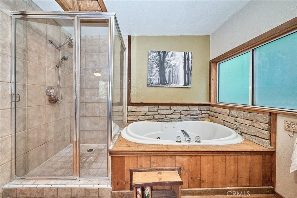 main property photo 63