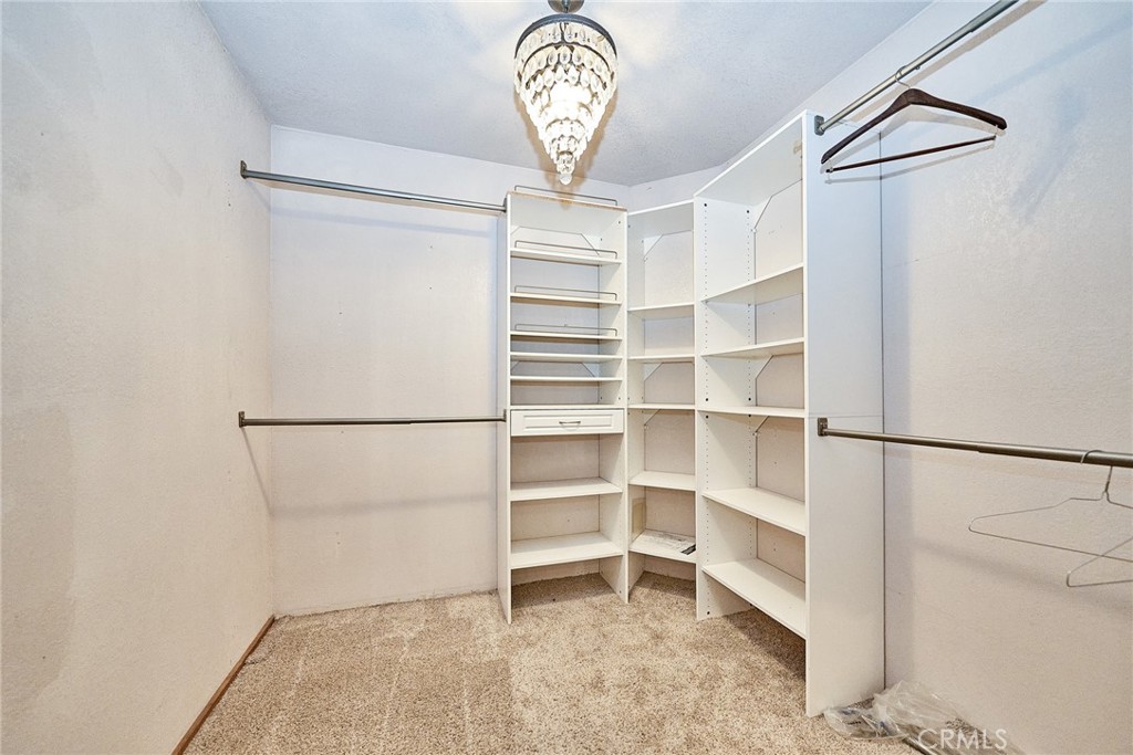 main property photo 65