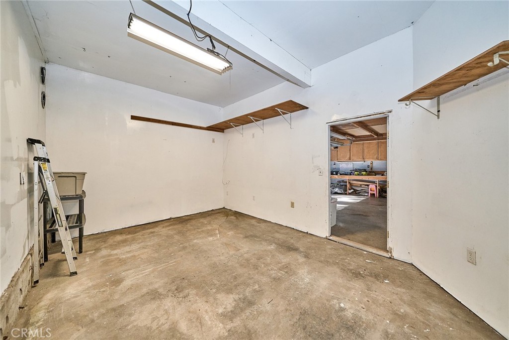 main property photo 69