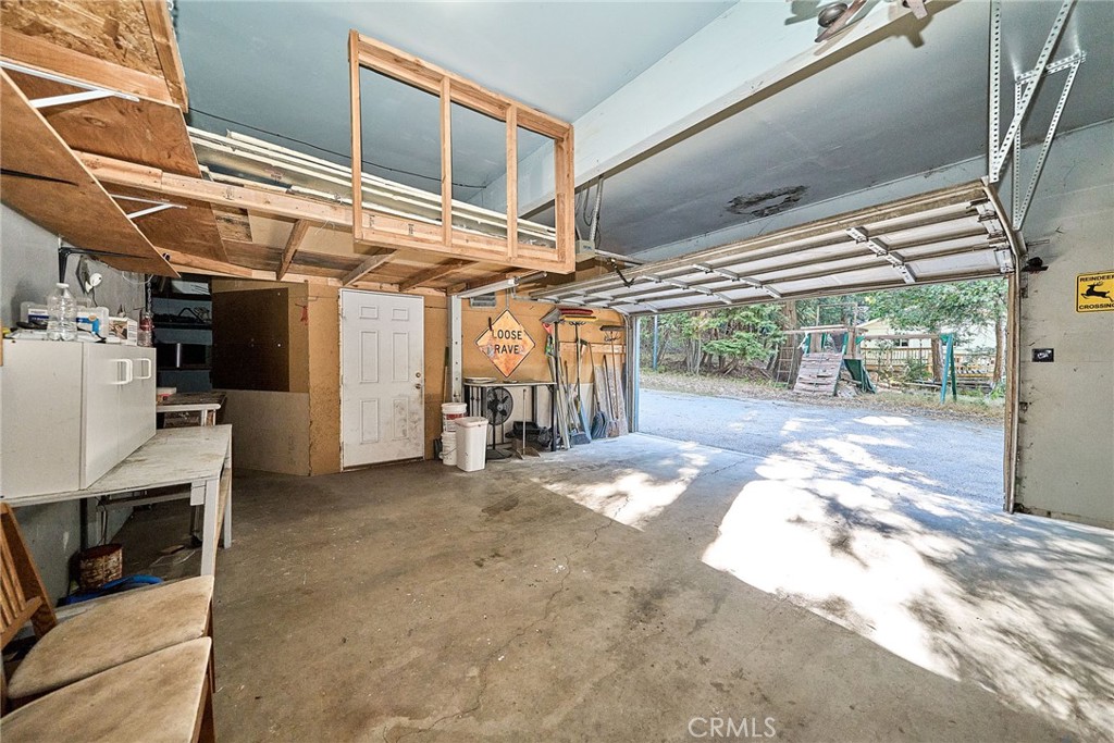 main property photo 71
