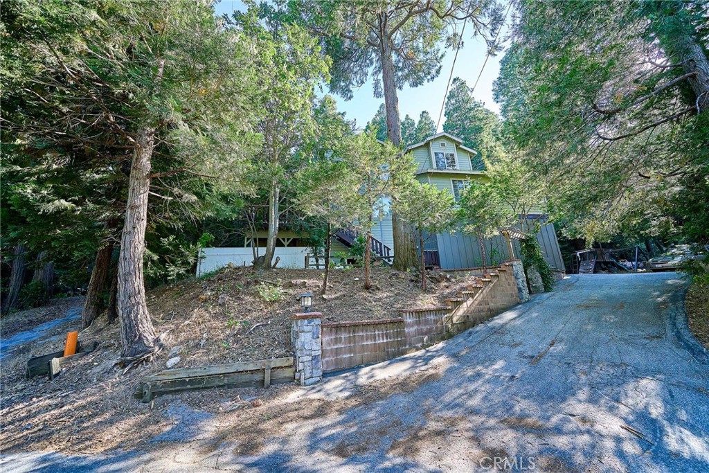 main property photo 72