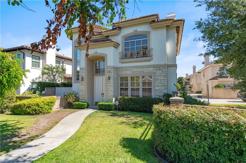 main property photo 1