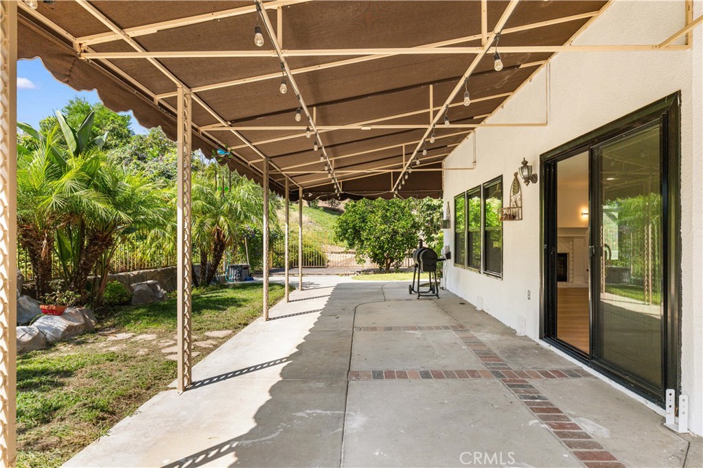 main property photo 49